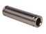 Stellox 04-98786-SX Направляющая з.торм.суппорта Toyota rav4 | перед | - 4