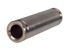 Stellox 04-98786-SX Направляющая з.торм.суппорта Toyota rav4 | перед | - 5