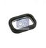 DT Spare Parts 2.15917  - 1