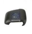 DT Spare Parts 2.73203  - 1