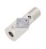 DT Spare Parts 2.12370  - 1
