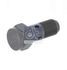 DT Spare Parts 2.12371  - 1