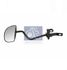 DT Spare Parts 2.73310  - 1