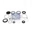 DT Spare Parts 2.95119  - 1
