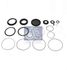 DT Spare Parts 2.95113  - 1