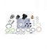 DT Spare Parts 2.94415  - 1