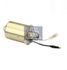 DT Spare Parts 2.12093  - 1