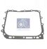DT Spare Parts 232226 Прокладка блока управления КПП I-shift Вольво FH FM - 1