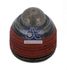 DT Spare Parts 2.35070  - 1