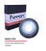 Allied Nippon ADC01122V Диск тормозной | перед | - 2
