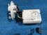 PARTS-MALL PDA-M024 Датчик уровня топлива - 2