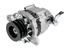 Stellox 06-10797-SX Генератор 12V 65A со шкивом Hyundai - 1