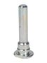 Stellox 04-98794-SX Направляющая суппорта торм.пер. Hyundai - 1