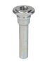Stellox 04-98794-SX Направляющая суппорта торм.пер. Hyundai - 2