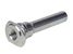 Stellox 04-98794-SX Направляющая суппорта торм.пер. Hyundai - 3