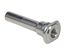 Stellox 04-98794-SX Направляющая суппорта торм.пер. Hyundai - 4