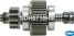 Krauf SDH0710HS Бендикс стартера - 1