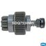 Krauf SDQ7538MH Бендикс стартера - 1