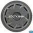 Krauf SDQ7538MH Бендикс стартера - 2