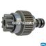 Krauf SDQ7538MH Бендикс стартера - 5