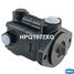 Krauf HPQ1077XQ Насос гидроусилителя руля - 1