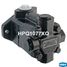 Krauf HPQ1077XQ Насос гидроусилителя руля - 2