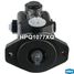 Krauf HPQ1077XQ Насос гидроусилителя руля - 3