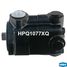 Krauf HPQ1077XQ Насос гидроусилителя руля - 4