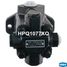 Krauf HPQ1077XQ Насос гидроусилителя руля - 6