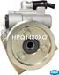 Krauf HPQ1480XQ Насос гидроусилителя руля - 6