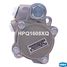 Krauf HPQ1608XQ Насос гидроусилителя руля - 7