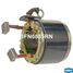 Krauf SFN6885RN Статор стартера со стаканом - 1