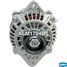Krauf ALM1704BS Генератор - 7