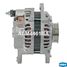 Krauf ALM4461BA Генератор - 4