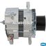 Krauf ALM8935LP Генератор - 6