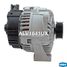 Krauf ALV1641UX Генератор - 5