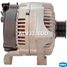 Krauf ALV3316DD Генератор - 5
