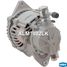Krauf ALM7082LK Генератор 50Amp - 2