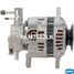 Krauf ALM7082LK Генератор 50Amp - 4