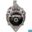 Krauf ALM7082LK Генератор 50Amp - 5