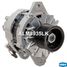 Krauf ALM8935LK Генератор 60 Amp - 1