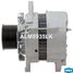 Krauf ALM8935LK Генератор 60 Amp - 6