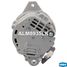 Krauf ALM8935LK Генератор 60 Amp - 7