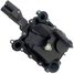 ZIKMAR Z68840R Маслоотделитель - 1