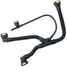 ZIKMAR Z68481R Патрубок вентиляции картера - 1