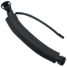 ZIKMAR Z68482R Патрубок вентиляции картера - 2