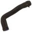 ZIKMAR Z68713R Патрубок воздушный - 2