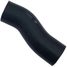 ZIKMAR Z68458R Патрубок интеркулера - 1