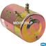 Krauf MDI5730LP DC-мотор - 2