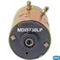 Krauf MDI5730LP DC-мотор - 5